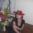  --,   , 49 ,     , c 