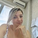 ���������� ������-��-����, ���� ������� �������, 44 ����, ������������ ��� ������, ����� � ���������, c�������� ���������