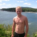 ���������� ����-���������, ���� ������� �������, 32 ����, ������������ ��� ������, ����� � ���������, c�������� ���������