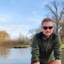 ���������� ����������, ���� ������� ������, 37 ���, ������������ ��� ������, ����� � ���������