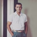 ���������� ����, ���� ������� ������, 32 ����, ������������ ��� ������, ����� � ���������