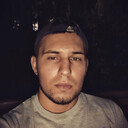 ���������� ���������, ���� ������� ������, 37 ���, ������������ ��� ����� � ���������