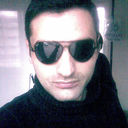  ,   Kniaz, 45 ,   