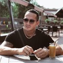  ,   Alexander, 41 ,   ,   , c 