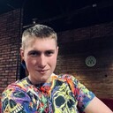 ���������� �������, ���� ������� ������, 27 ���, ������������ ��� ������, ����� � ���������, c�������� ���������, ���������