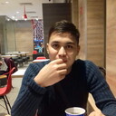  ,   Abai, 30 ,   ,   