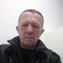 ���������� ������, ���� ������� �������, 64 ����, ������������ ��� ������, ����� � ���������