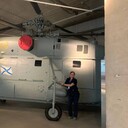 ���������� �����-���������, ���� ������� �����, 35 ���, ������������ ��� ������, ����� � ���������