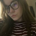 -,   , 24 ,   ,   