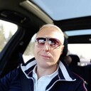 ���������� �����������, ���� ������� �����, 45 ���, ������������ ��� ������, ����� � ���������