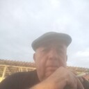  ,   , 60 ,   ,   