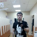  --,   Shingen, 34 ,   ,   , c 