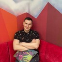  ,   Bubblegumych, 34 ,     , c 
