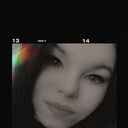 ���������� �����-�������, ���� ������� ����, 24 ����, ������������ ��� ������, ����� � ���������