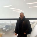 ���������� ������, ���� ������� �����, 32 ����, ������������ ��� ������, ����� � ���������, c�������� ���������