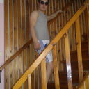  Praha,   Kairbek, 39 ,  