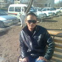  ,   Bek903556625, 38 ,   