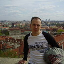  ,   Igor, 49 ,   ,   