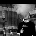 ���������� ���������, ���� ������� Emil Abbasov, 28 ���, ������������ ��� ������, ����� � ���������, c�������� ���������