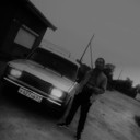 ���������� �����-���������, ���� ������� �����, 35 ���, ������������ ��� ������, ����� � ���������, c�������� ���������