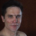 ���������� ������, ���� ������� �������, 66 ���, ������������ ��� ������