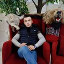  ,   , 25 ,   ,   