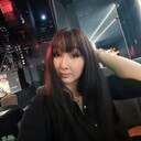 ���������� ���������, ���� ������� ���������, 36 ���, ������������ ��� ����� � ���������, c�������� ���������