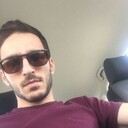 ���������� ������, ���� ������� Roman, 31 ���, ������������ ��� ������, ����� � ���������