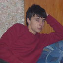 ���������� ������, ���� ������� ������, 34 ����, ������������ ��� ������