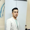 -,   , 27 ,   ,   , c , 