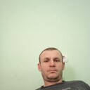 ���������� ������, ���� ������� �����, 38 ���, ������������ ��� ������, ����� � ���������