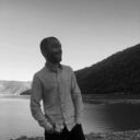  ,   Irakli, 30 ,   ,   