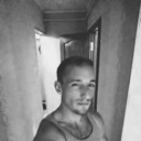 ���������� �������, ���� ������� ��������, 33 ����, ������������ ��� ������, ����� � ���������, c�������� ���������