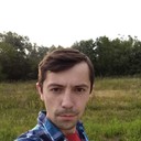 ���������� �������, ���� ������� ������, 36 ���, ������������ ��� ������, ����� � ���������, c�������� ���������