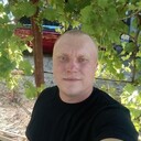 ���������� ����������, ���� ������� �������, 29 ���, ������������ ��� ������, ����� � ���������