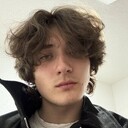  Pusan,   Yara, 20 ,   ,   