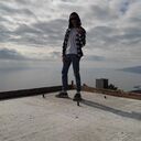  ,   , 24 ,   ,   