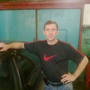  ,   Oleg, 52 ,   ,   , c 