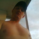 ���������� ���������, ���� ������� �����, 46 ���, ������������ ��� ������