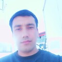 ���������� ����, ���� ������� ������, 35 ���, ������������ ��� ������, ����� � ���������