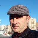 ���������� ������, ���� ������� �����, 43 ����, ������������ ��� ������, ����� � ���������