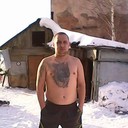  --,   , 38 ,   ,   , c 