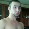  ,   , 32 ,     , c 