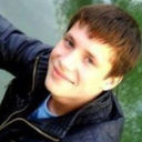  ,   Rustam, 42 ,   ,   , c 