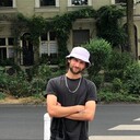  ,   Andrej, 33 ,   ,   
