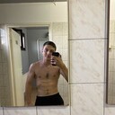 ���������� ����������, ���� ����� �����, 23 ����, ������������ ��� ������, ����� � ���������