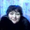  ,   , 62 ,     , c 