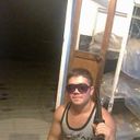 ���������� ������, ���� ������� Sex_xochu, 34 ����, ������������ ��� ������