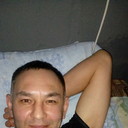  ,   , 49 ,   