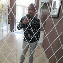 ���������� ��������-��-������, ���� ����� ����, 25 ���, ������������ ��� ������, ����� � ���������, c�������� ���������